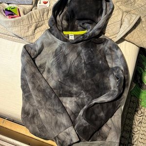 Old Navy Fleece Sweatshirt